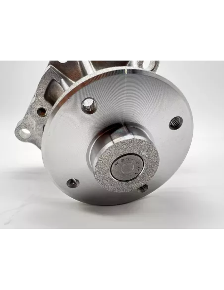 Pompe à eau Patrol 260 et GR Y60 Y61 2.8TD - moteur RD28T AISIN -