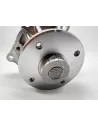 Pompe à eau Patrol 260 et GR Y60 Y61 2.8TD - moteur RD28T AISIN -