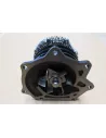 Pompe à eau Terrano 2.7TD - Entraxe viscocoupleur 135mm AISIN -