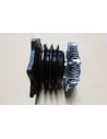 Pompe à eau Terrano 2.7TD - Entraxe viscocoupleur 135mm AISIN -