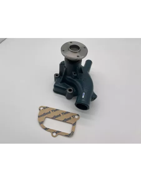 Pompe à eau Patrol 160 260 3.3D 3.3TD AISIN - accessoire 4x4