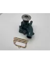 Pompe à eau Patrol 160 260 3.3D 3.3TD AISIN - accessoire 4x4