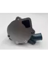 Pompe à eau Patrol 160 260 3.3D 3.3TD AISIN - accessoire 4x4
