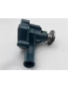 Pompe à eau Patrol 160 260 3.3D 3.3TD AISIN - accessoire 4x4