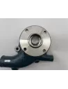 Pompe à eau Patrol 160 260 3.3D 3.3TD AISIN - accessoire 4x4