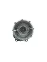 Pompe à eau Terrano 2.7TD - Entraxe viscocoupleur 145mm AISIN -