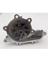 Pompe à eau Navara D40 D22 et Pathfinder 2.5 DCi avant 2010 AISIN -