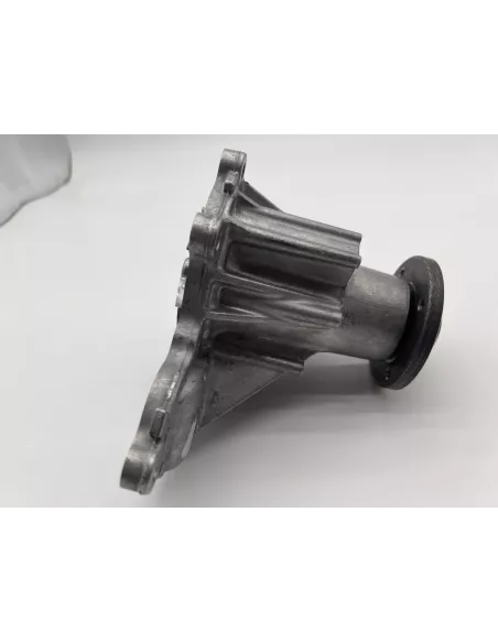 Pompe à eau Navara D40 D22 et Pathfinder 2.5 DCi avant 2010 AISIN -