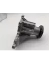 Pompe à eau Navara D40 D22 et Pathfinder 2.5 DCi avant 2010 AISIN -