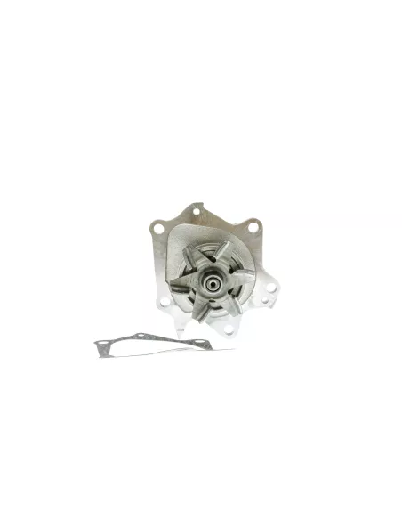 Pompe à eau Patrol GR Y61 2.8TD - moteur RD28T AISIN - accessoire 4x4