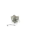 Pompe à eau Patrol GR Y61 2.8TD - moteur RD28T AISIN - accessoire 4x4