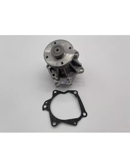Pompe à eau Patrol GR Y61 2.8TD - moteur RD28T AISIN - accessoire 4x4