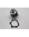Pompe à eau Patrol GR Y61 2.8TD - moteur RD28T AISIN - accessoire 4x4
