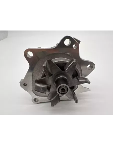 Pompe à eau Patrol GR Y61 2.8TD - moteur RD28T AISIN - accessoire 4x4