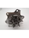 Pompe à eau Patrol GR Y61 2.8TD - moteur RD28T AISIN - accessoire 4x4