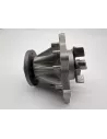 Pompe à eau Patrol GR Y61 2.8TD - moteur RD28T AISIN - accessoire 4x4