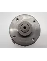 Pompe à eau Patrol GR Y61 2.8TD - moteur RD28T AISIN - accessoire 4x4