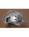 Pompe à eau Patrol GR Y61 et Terrano 2 3.0 Di AISIN - accessoire 4x4