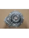 Pompe à eau Patrol GR Y61 et Terrano 2 3.0 Di AISIN - accessoire 4x4