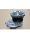 Pompe à eau Patrol GR Y61 et Terrano 2 3.0 Di AISIN - accessoire 4x4