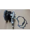 Pompe à eau Patrol GR Y61 et Terrano 2 3.0 Di AISIN - accessoire 4x4