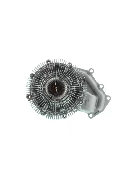 Pompe à eau Patrol GR Y61 et Terrano 2 3.0 Di AISIN - accessoire 4x4