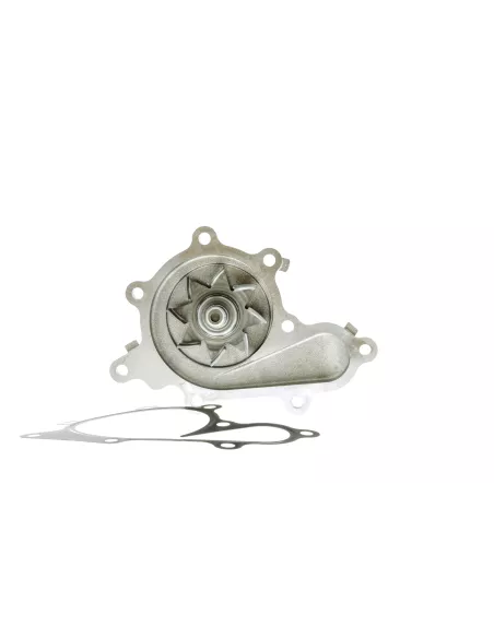 Pompe à eau Xtrail 2.2DCi 2000-2007 AISIN - accessoire 4x4
