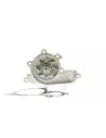 Pompe à eau Xtrail 2.2DCi 2000-2007 AISIN - accessoire 4x4