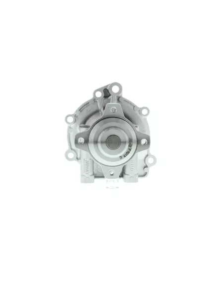 Pompe à eau Grand Vitara 2.0i 1999-2006 AISIN - accessoire 4x4