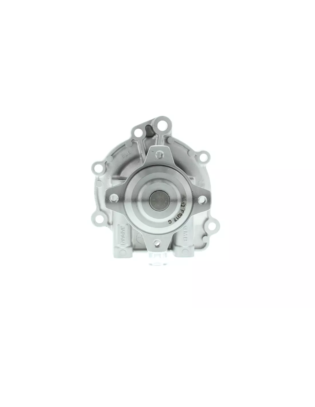 Pompe à eau Grand Vitara 2.0i 1999-2006 AISIN - accessoire 4x4