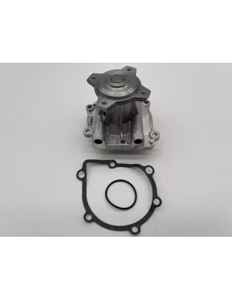 Pompe à eau Grand Vitara 2.0i 1999-2006 AISIN - accessoire 4x4