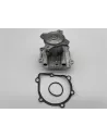 Pompe à eau Grand Vitara 2.0i 1999-2006 AISIN - accessoire 4x4