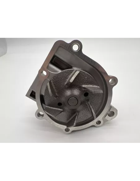 Pompe à eau Grand Vitara 2.0i 1999-2006 AISIN - accessoire 4x4