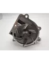 Grand Vitara Waterpomp 2.0i 1999-2006 AISIN - 4x4 accessoire