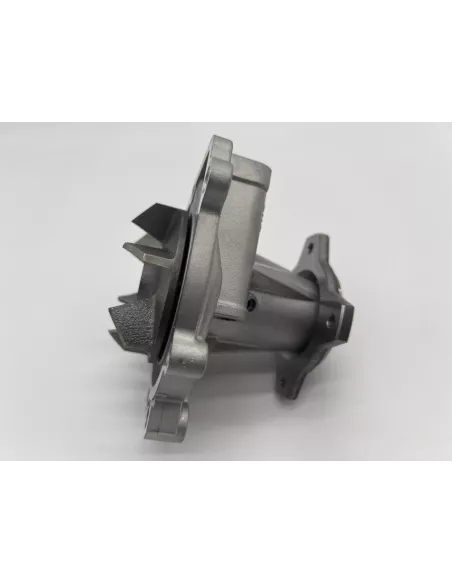 Pompe à eau Grand Vitara 2.0i 1999-2006 AISIN - accessoire 4x4