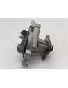 Grand Vitara Waterpomp 2.0i 1999-2006 AISIN - 4x4 accessoire