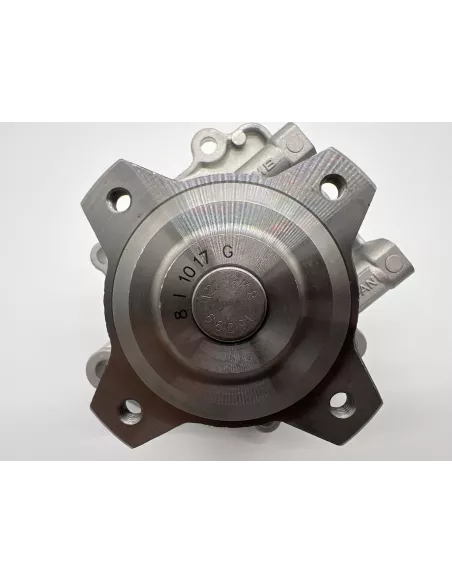 Pompe à eau Grand Vitara 2.0i 1999-2006 AISIN - accessoire 4x4