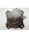 Grand Vitara Waterpomp 2.0i 1999-2006 AISIN - 4x4 accessoire