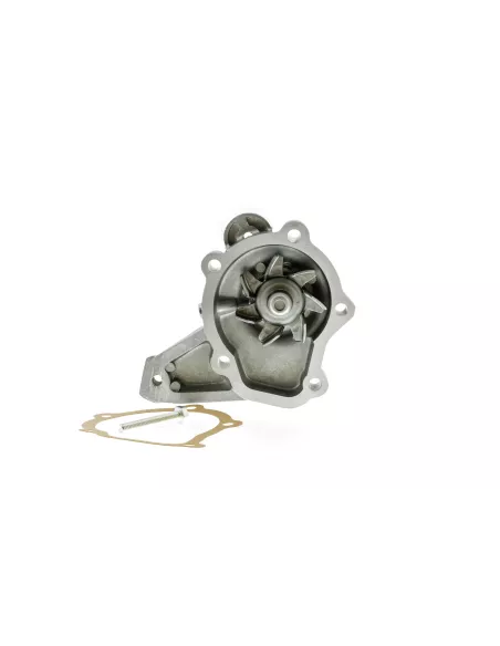 Pompe à eau Samurai 410 SJ410 LJ80 AISIN - accessoire 4x4