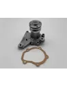 Pompe à eau Samurai 410 SJ410 LJ80 AISIN - accessoire 4x4