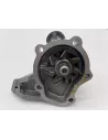 Pompe à eau Samurai 410 SJ410 LJ80 AISIN - accessoire 4x4