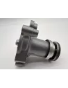 Pompe à eau Samurai 410 SJ410 LJ80 AISIN - accessoire 4x4