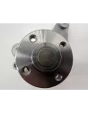 Pompe à eau Samurai 410 SJ410 LJ80 AISIN - accessoire 4x4