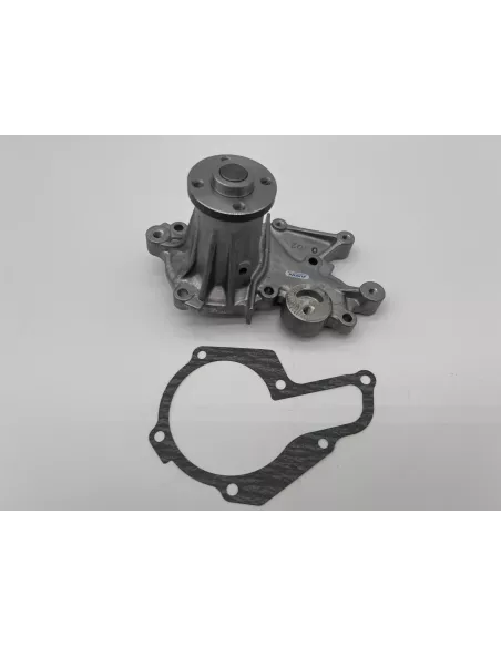 Pompe à eau Samurai 413 SJ413 et Jimny 1.3i avant 2005 AISIN -