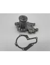 Pompe à eau Samurai 413 SJ413 et Jimny 1.3i avant 2005 AISIN -