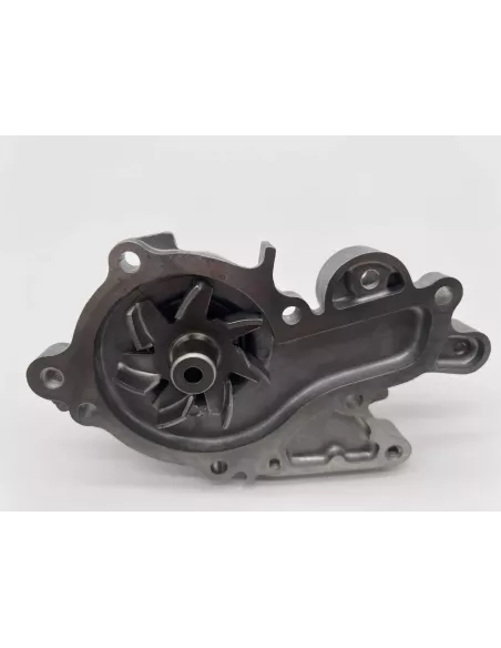 Pompe à eau Samurai 413 SJ413 et Jimny 1.3i avant 2005 AISIN -