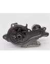 Pompe à eau Samurai 413 SJ413 et Jimny 1.3i avant 2005 AISIN -