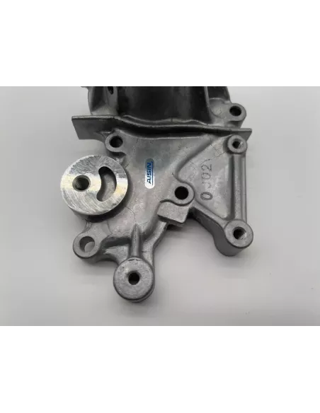 Pompe à eau Samurai 413 SJ413 et Jimny 1.3i avant 2005 AISIN -