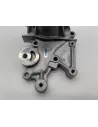 Pompe à eau Samurai 413 SJ413 et Jimny 1.3i avant 2005 AISIN -