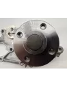 Pompe à eau Samurai 413 SJ413 et Jimny 1.3i avant 2005 AISIN -